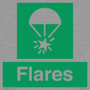 Flares